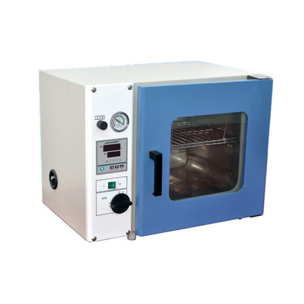 Benovor Laboratory Vacuum Drying Oven - Medical, Dental, Laboratory ...